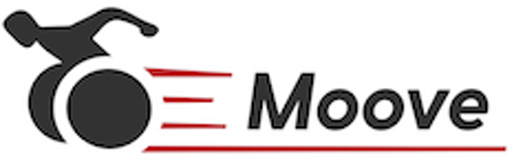 Moove